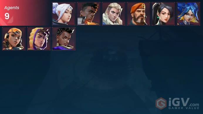 Eu West | Bronze Rank - V26ACT2 | Changeable Mail | Instant Delivery | Lifetime Warranty | 100% Handmade & Secure | 24/7 Support