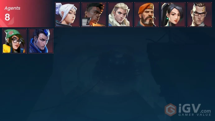 Eu West | Bronze Rank - V26ACT2 | Changeable Mail | Instant Delivery | Lifetime Warranty | 100% Handmade & Secure | 24/7 Support