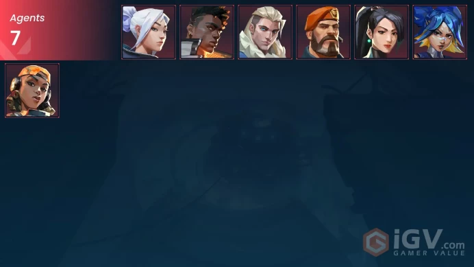 Eu West | Bronze Rank - V26ACT2 | Changeable Mail | Instant Delivery | Lifetime Warranty | 100% Handmade & Secure | 24/7 Support