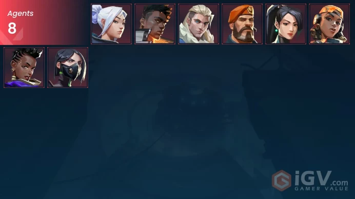 Eu West | Bronze Rank - V26ACT2 | Changeable Mail | Instant Delivery | Lifetime Warranty | 100% Handmade & Secure | 24/7 Support