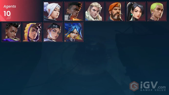 Eu West | Bronze Rank - V26ACT2 | Changeable Mail | Instant Delivery | Lifetime Warranty | 100% Handmade & Secure | 24/7 Support