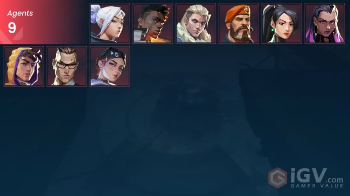 Eu West | Bronze Rank - V26ACT2 | Changeable Mail | Instant Delivery | Lifetime Warranty | 100% Handmade & Secure | 24/7 Support