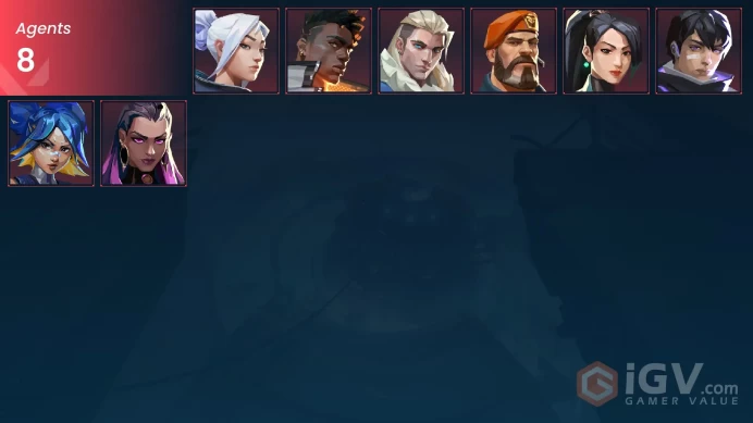 Eu West | Bronze Rank - V26ACT2 | Changeable Mail | Instant Delivery | Lifetime Warranty | 100% Handmade & Secure | 24/7 Support