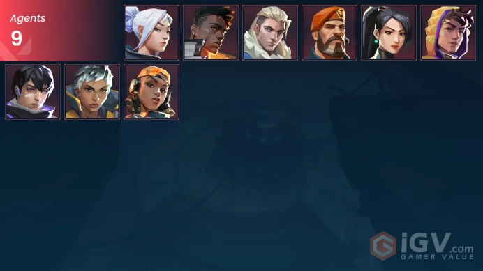 Eu West | Silver Rank - V26ACT2 | Changeable Mail | Instant Delivery | Lifetime Warranty | 100% Handmade & Secure | 24/7 Support