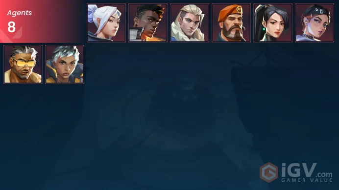 Eu West | Silver Rank - V26ACT2 | Changeable Mail | Instant Delivery | Lifetime Warranty | 100% Handmade & Secure | 24/7 Support