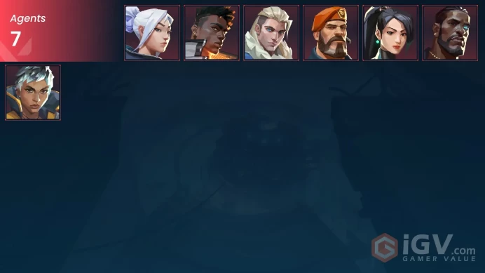 Eu West | Silver Rank - V26ACT2 | Changeable Mail | Instant Delivery | Lifetime Warranty | 100% Handmade & Secure | 24/7 Support