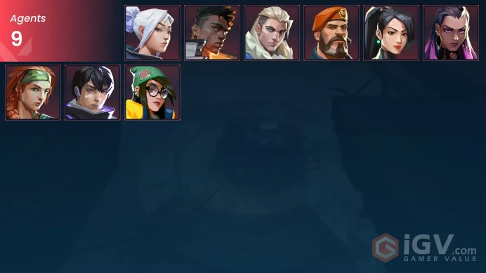 Eu West | Silver Rank - V26ACT2 | Changeable Mail | Instant Delivery | Lifetime Warranty | 100% Handmade & Secure | 24/7 Support