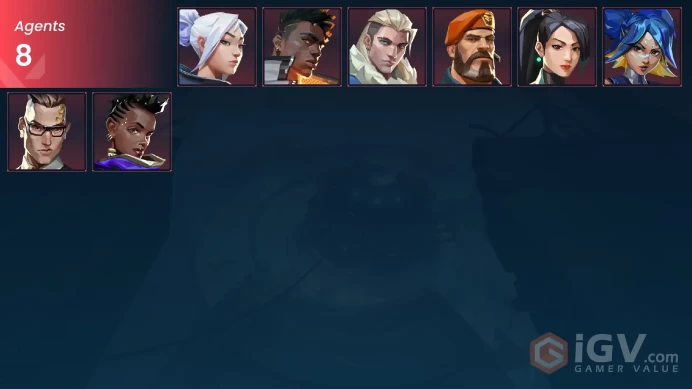 Eu West | Silver Rank - V26ACT2 | Changeable Mail | Instant Delivery | Lifetime Warranty | 100% Handmade & Secure | 24/7 Support