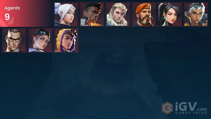 Eu West | Silver Rank - V26ACT2 | Changeable Mail | Instant Delivery | Lifetime Warranty | 100% Handmade & Secure | 24/7 Support