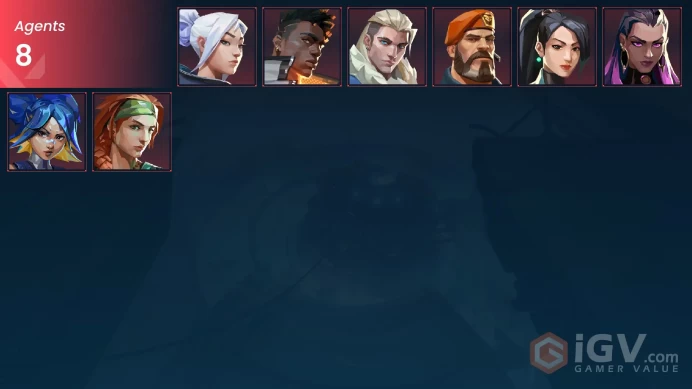 Eu West | Silver Rank - V26ACT2 | Changeable Mail | Instant Delivery | Lifetime Warranty | 100% Handmade & Secure | 24/7 Support