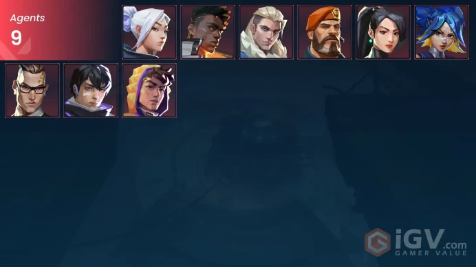 Eu West | Silver Rank - V26ACT2 | Changeable Mail | Instant Delivery | Lifetime Warranty | 100% Handmade & Secure | 24/7 Support
