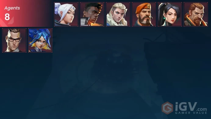 Eu West | Silver Rank - V26ACT2 | Changeable Mail | Instant Delivery | Lifetime Warranty | 100% Handmade & Secure | 24/7 Support