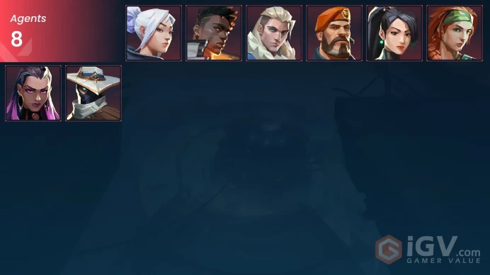 Eu West | Silver Rank - V26ACT2 | Changeable Mail | Instant Delivery | Lifetime Warranty | 100% Handmade & Secure | 24/7 Support