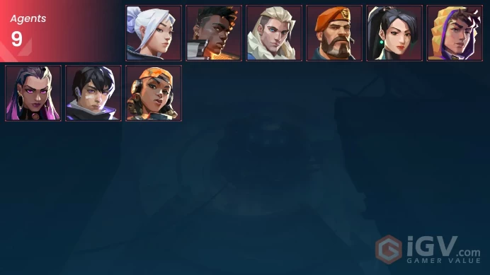 Eu West | Silver Rank - V26ACT2 | Changeable Mail | Instant Delivery | Lifetime Warranty | 100% Handmade & Secure | 24/7 Support