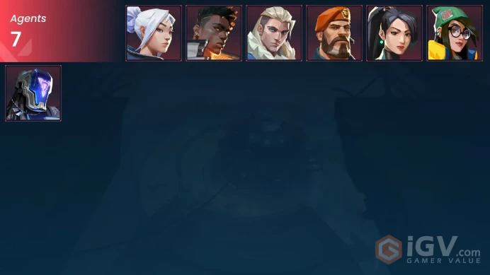 Eu West | Silver Rank - V26ACT2 | Changeable Mail | Instant Delivery | Lifetime Warranty | 100% Handmade & Secure | 24/7 Support