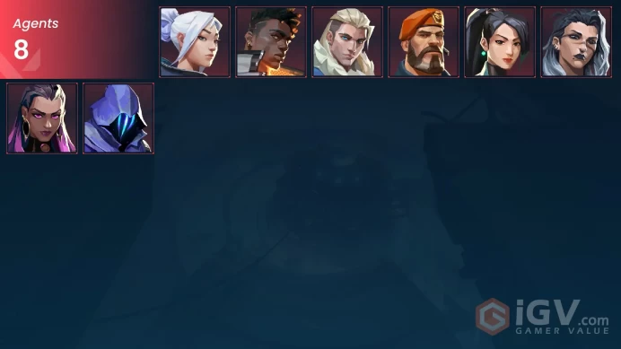 Eu West | Silver Rank - V26ACT2 | Changeable Mail | Instant Delivery | Lifetime Warranty | 100% Handmade & Secure | 24/7 Support