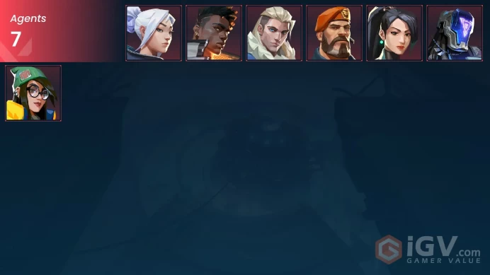 Eu West | Silver Rank - V26ACT2 | Changeable Mail | Instant Delivery | Lifetime Warranty | 100% Handmade & Secure | 24/7 Support