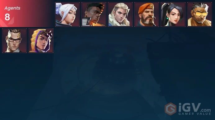 Eu West | Silver Rank - V26ACT2 | Changeable Mail | Instant Delivery | Lifetime Warranty | 100% Handmade & Secure | 24/7 Support