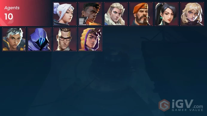 Eu West | Silver Rank - V26ACT2 | Changeable Mail | Instant Delivery | Lifetime Warranty | 100% Handmade & Secure | 24/7 Support