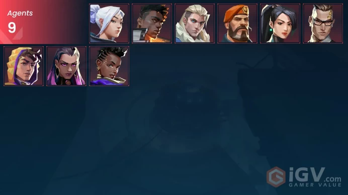 Eu West | Silver Rank - V26ACT2 | Changeable Mail | Instant Delivery | Lifetime Warranty | 100% Handmade & Secure | 24/7 Support