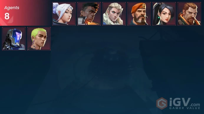Eu West | Silver Rank - V26ACT2 | Changeable Mail | Instant Delivery | Lifetime Warranty | 100% Handmade & Secure | 24/7 Support