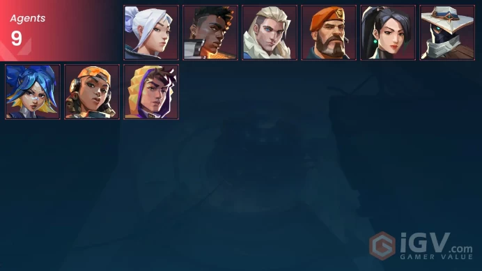Eu West | Silver Rank - V26ACT2 | Changeable Mail | Instant Delivery | Lifetime Warranty | 100% Handmade & Secure | 24/7 Support
