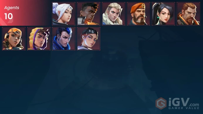 Eu West | Silver Rank - V26ACT2 | Changeable Mail | Instant Delivery | Lifetime Warranty | 100% Handmade & Secure | 24/7 Support