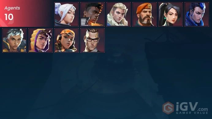 Eu West | Silver Rank - V26ACT2 | Changeable Mail | Instant Delivery | Lifetime Warranty | 100% Handmade & Secure | 24/7 Support