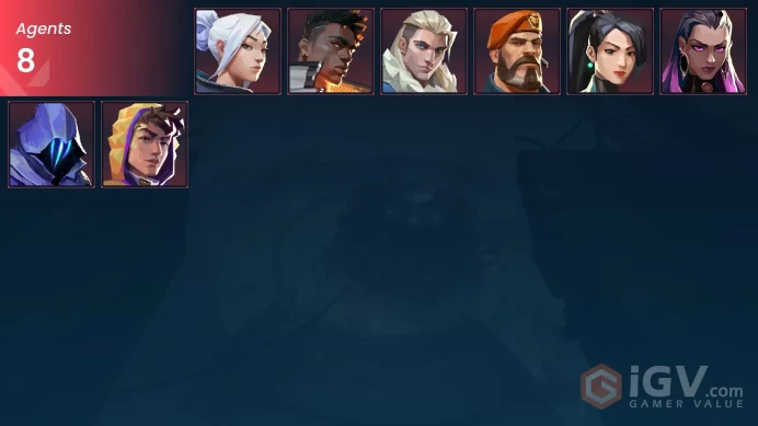 Eu West | Silver Rank - V26ACT2 | Changeable Mail | Instant Delivery | Lifetime Warranty | 100% Handmade & Secure | 24/7 Support