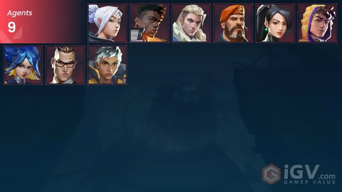 Eu West | Silver Rank - V26ACT2 | Changeable Mail | Instant Delivery | Lifetime Warranty | 100% Handmade & Secure | 24/7 Support
