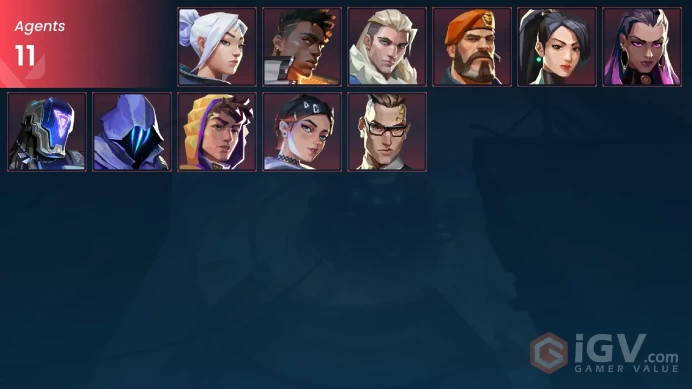 Eu West | Silver Rank - V26ACT2 | Changeable Mail | Instant Delivery | Lifetime Warranty | 100% Handmade & Secure | 24/7 Support