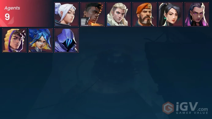 Eu West | Silver Rank - V26ACT2 | Changeable Mail | Instant Delivery | Lifetime Warranty | 100% Handmade & Secure | 24/7 Support