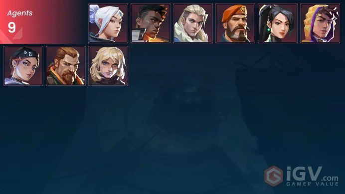 Eu West | Silver Rank - V26ACT2 | Changeable Mail | Instant Delivery | Lifetime Warranty | 100% Handmade & Secure | 24/7 Support