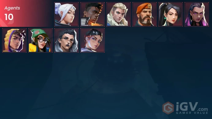 Eu West | Silver Rank - V26ACT2 | Changeable Mail | Instant Delivery | Lifetime Warranty | 100% Handmade & Secure | 24/7 Support
