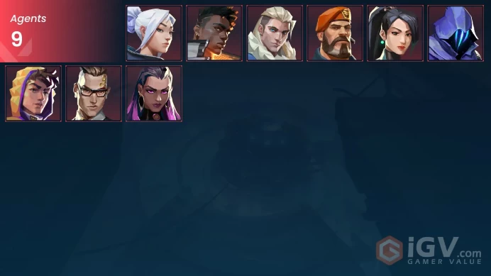 Eu West | Silver Rank - V26ACT2 | Changeable Mail | Instant Delivery | Lifetime Warranty | 100% Handmade & Secure | 24/7 Support