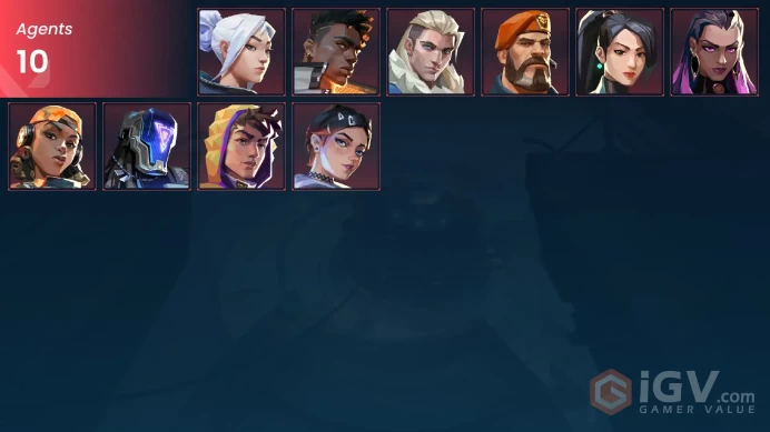 Eu West | Silver Rank - V26ACT2 | Changeable Mail | Instant Delivery | Lifetime Warranty | 100% Handmade & Secure | 24/7 Support