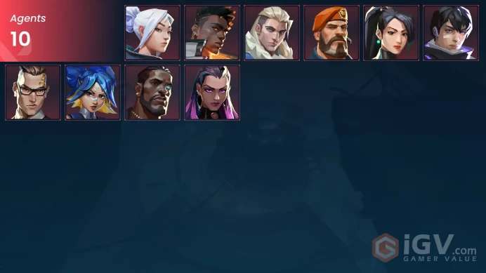 EU / RANKED READY / LEVEL 20 /  FULL ACCESS / EMAIL CHANGEABLE / INSTANT DELIVERY / 