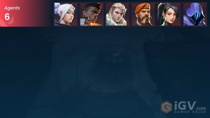 EU West | Unranked - Ranked Ready | Changeable Mail | Instant Delivery | Lifetime Warranty | 100% Handmade & Secure | 24/7 Support