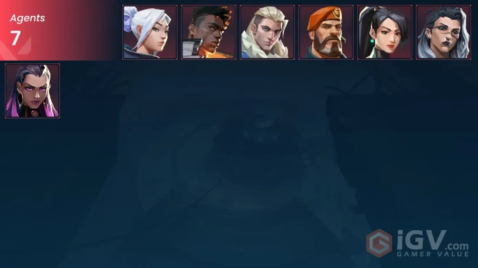 EU West | Unranked - Ranked Ready | Changeable Mail | Instant Delivery | Lifetime Warranty | 100% Handmade & Secure | 24/7 Support