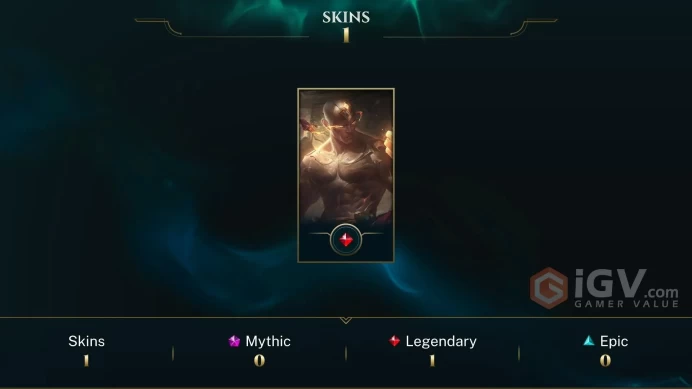 [EUW] S2026-Gold 2 -48LP -50 Winrate- +30/-10 LP Gain - 1795 Be -Honor 4-4game 15minlowque delay-Instant