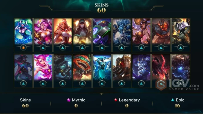 Z392 EUW-Email changeble - Manual Leveling
