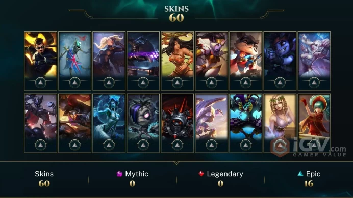 Z392 EUW-Email changeble - Manual Leveling