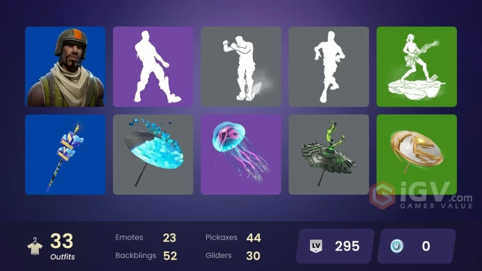 | PC/XBOX | 33 SKINS | Hero Baymax | LBC '93 Dogg | Santa Dogg | Nyanja | Jade | Katt | Lady of Cranes | Raven Team Syd | 0 VBUCKS | FUbXh |