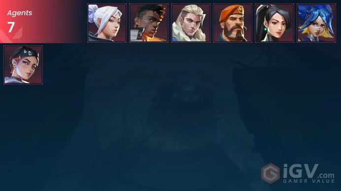 [EU Server -Turkey VP] Platinum Rank Smurf Account ◈ Full Access ◈ Current Season V26 Act 2 ◈ Premium Quality ◈ Fast Delivery ◈ Ranked Ready
