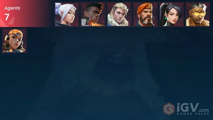 [EU] - [Ready For Ranked] - [Instant Delivery]-(Full Access)-[Level 20]-[Ranked Ready]-[Unranked]-[Smurf]-fast