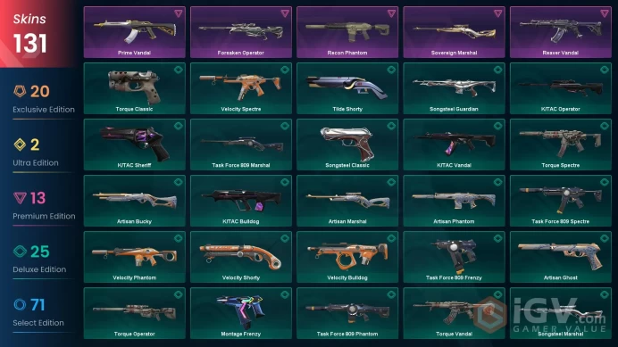 92 EU/TR Market & V26 ACT1 Dia II & Singularity 2025 Sett-Reaver Karambit-Yoru Comb-Forsaken Blade-Reaver/Prime/EF/Origin Vandal-Oni PH-EF OP