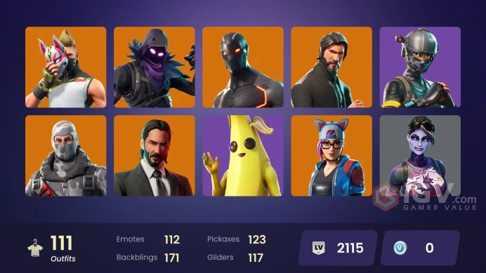 14083[PC/PSN/XBOX]The Reaper|Elite Agent|Blue Team Leader|Havoc|Sub Commander|Strong Guard|Blue Striker|Point Patroller|