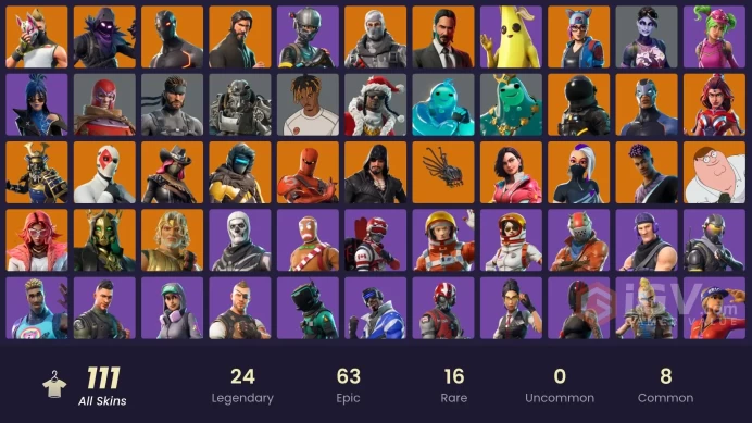 14083[PC/PSN/XBOX]The Reaper|Elite Agent|Blue Team Leader|Havoc|Sub Commander|Strong Guard|Blue Striker|Point Patroller|