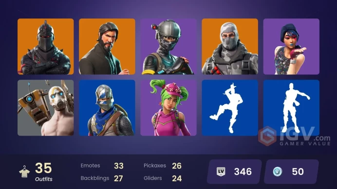 13975[PC/PSN/XBOX]Black Knight|Sparkle Specialist|The Reaper|Blue Squire|Royale Knight|Elite Agent|Sub Commander|Havoc|Rogue Agent