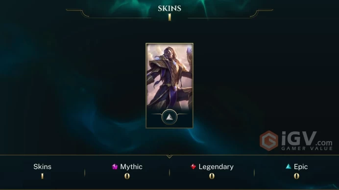 [NA] | Unranked | LVL 30 | HANDLEVELED | Full Access | Instant Delivery | Unverified Email
